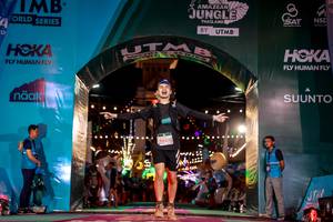 BIB: 5622, 
                            <button type="button" onclick="openModal(24867388)" class="btn btn-primary btn-sm float-right btn-popup" data-toggle="modal" data-target=".modal-high-quality">
                        <i class="fas fa-shopping-cart"></i> Add to Cart
                    </button>
                                            <button type="button" onclick="isThisMe(24867388, true)" class="btn btn-success btn-sm float-right btn-popup btn-isme hidden" data-toggle="tooltip" data-placement="bottom" title="นี่คือรูปของคุณใช่ไหม คลิกที่นี่เพื่อเอาเข้าอัลบั้ม">
                        <i class="fas fa-plus"></i> Add to album
                    </button>
                    <button type="button" onclick="isThisMe(24867388, false)" class="btn btn-warning btn-sm float-right btn-popup btn-isnotme hidden">
                        <i class="fas fa-ban"></i> Remove from album
                    </button>